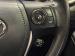 Toyota RAV4 2.2D-4D AWD VX - Thumbnail 10