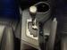 Toyota RAV4 2.2D-4D AWD VX - Thumbnail 11