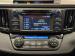 Toyota RAV4 2.2D-4D AWD VX - Thumbnail 12
