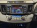 Toyota RAV4 2.2D-4D AWD VX - Thumbnail 13