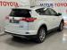 Toyota RAV4 2.2D-4D AWD VX - Thumbnail 2
