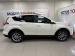 Toyota RAV4 2.2D-4D AWD VX - Thumbnail 3