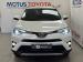 Toyota RAV4 2.2D-4D AWD VX - Thumbnail 4