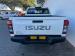 Isuzu D-Max 250 Extended cab Hi-Ride - Thumbnail 5