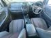 Isuzu D-Max 250 Extended cab Hi-Ride - Thumbnail 6