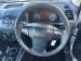 Isuzu D-Max 250 Extended cab Hi-Ride - Thumbnail 8