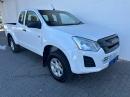 Thumbnail Isuzu D-Max 250 Extended cab Hi-Ride