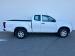 Isuzu D-Max 250 Extended cab Hi-Ride - Thumbnail 3