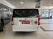 Toyota Quantum 2.8 LWB bus 11-seater GL - Thumbnail 5