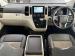Toyota Quantum 2.8 LWB bus 11-seater GL - Thumbnail 6