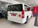 Toyota Quantum 2.8 LWB bus 11-seater GL - Thumbnail 2
