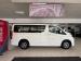 Toyota Quantum 2.8 LWB bus 11-seater GL - Thumbnail 3