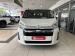 Toyota Quantum 2.8 LWB bus 11-seater GL - Thumbnail 4