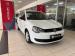 Volkswagen Polo Vivo hatch 1.4 Conceptline - Thumbnail 1