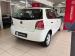 Volkswagen Polo Vivo hatch 1.4 Conceptline - Thumbnail 2