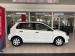 Volkswagen Polo Vivo hatch 1.4 Conceptline - Thumbnail 3