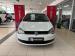 Volkswagen Polo Vivo hatch 1.4 Conceptline - Thumbnail 4