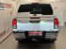Toyota Hilux 2.4GD-6 double cab 4x4 Raider auto - Thumbnail 5