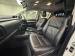 Toyota Hilux 2.4GD-6 double cab 4x4 Raider auto - Thumbnail 7