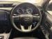 Toyota Hilux 2.4GD-6 double cab 4x4 Raider auto - Thumbnail 8