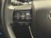 Toyota Hilux 2.4GD-6 double cab 4x4 Raider auto - Thumbnail 9