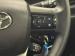 Toyota Hilux 2.4GD-6 double cab 4x4 Raider auto - Thumbnail 10