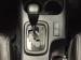 Toyota Hilux 2.4GD-6 double cab 4x4 Raider auto - Thumbnail 11