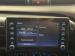 Toyota Hilux 2.4GD-6 double cab 4x4 Raider auto - Thumbnail 12