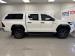 Toyota Hilux 2.4GD-6 double cab 4x4 Raider auto - Thumbnail 3