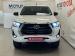 Toyota Hilux 2.4GD-6 double cab 4x4 Raider auto - Thumbnail 4