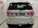 Toyota Fortuner 2.5D-4D auto - Thumbnail 5