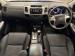 Toyota Fortuner 2.5D-4D auto - Thumbnail 6