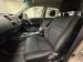 Toyota Fortuner 2.5D-4D auto - Thumbnail 7