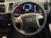 Toyota Fortuner 2.5D-4D auto - Thumbnail 8