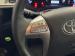 Toyota Fortuner 2.5D-4D auto - Thumbnail 9