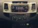 Toyota Fortuner 2.5D-4D auto - Thumbnail 12