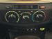 Toyota Fortuner 2.5D-4D auto - Thumbnail 13