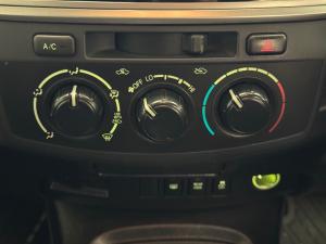 Toyota Fortuner 2.5D-4D auto - Image 13