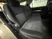 Toyota Fortuner 2.5D-4D auto - Thumbnail 14