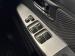 Toyota Fortuner 2.5D-4D auto - Thumbnail 16