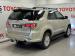 Toyota Fortuner 2.5D-4D auto - Thumbnail 2