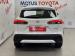 Toyota Corolla Cross 1.8 XR - Thumbnail 5