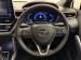 Toyota Corolla Cross 1.8 XR - Thumbnail 8