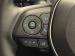 Toyota Corolla Cross 1.8 XR - Thumbnail 9