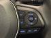 Toyota Corolla Cross 1.8 XR - Thumbnail 10