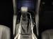 Toyota Corolla Cross 1.8 XR - Thumbnail 11