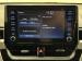 Toyota Corolla Cross 1.8 XR - Thumbnail 12