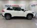 Toyota Corolla Cross 1.8 XR - Thumbnail 3