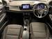 Kia Rio hatch 1.2 LS - Thumbnail 6