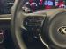Kia Rio hatch 1.2 LS - Thumbnail 9
